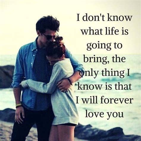 Love Couple Quotes - ShortQuotes.cc