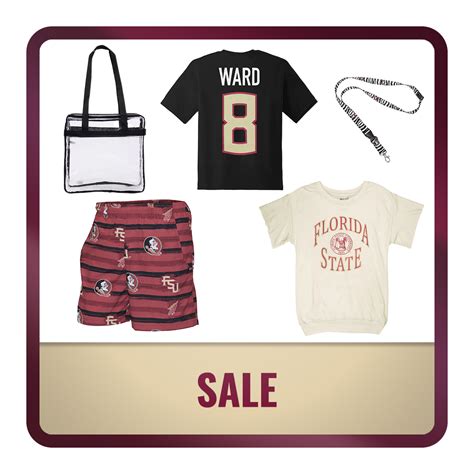 Sale Garnet And Gold