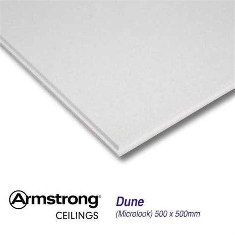 Armstrong Dune Plus | Explore & Buy Online | Ceiling Tiles UK