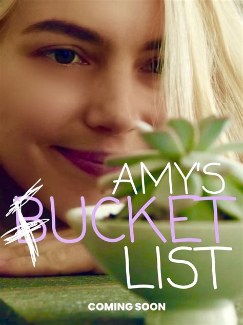 Amy S F K It List 2023