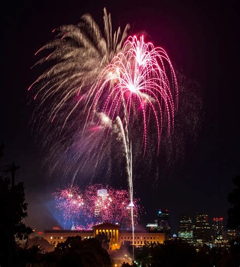 Fireworks Near Me Norristown July 4th Events 2023 The Worlds Best Travel Destinations