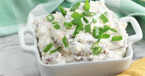 10 Best Dried Beef Cream Cheese Dip Recipes Yummly