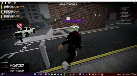 Roblox Hood Shootout Crazy Kills Part 1 Youtube