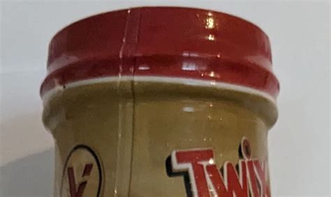 Caffeine King Twix Iced Coffee By Victor Allens Review