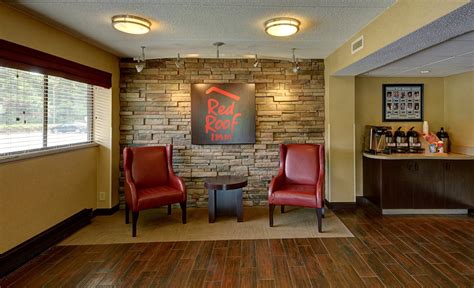 Red Roof Inn Chapel Hill Unc Au Deals Reviews Raleigh Usa