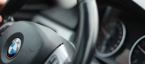 5 Causes Of A Loose Steering Wheel Driving Safety Country Vehicles