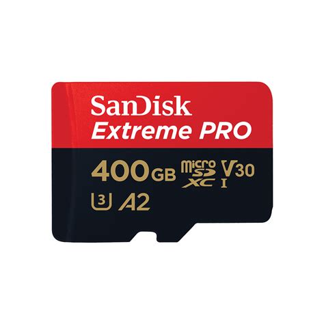 47％割引今年人気のブランド品や Sandisk Extreme Pro Sdxc 1tb Micro Sdカード その他 スマホアクセサリー Ota On Arena Ne Jp