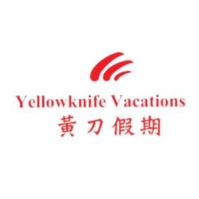 Yellowknife Vacations Getyourguide Anbieter