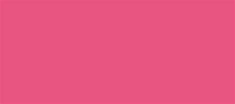 HEX color #E75480, Color name: Dark Pink, RGB(231,84,128), Windows ...