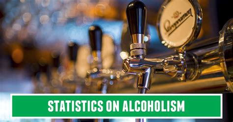 Alcohol Rehab In West Palm Beach Alcoholism Statistics