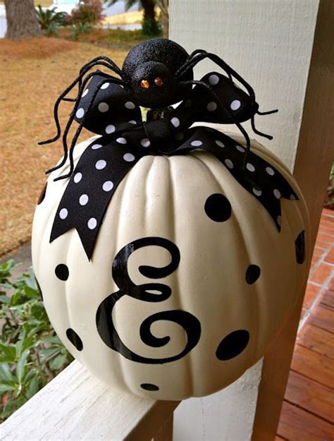 pumpkin-decorating-ideas-08 – Easyday