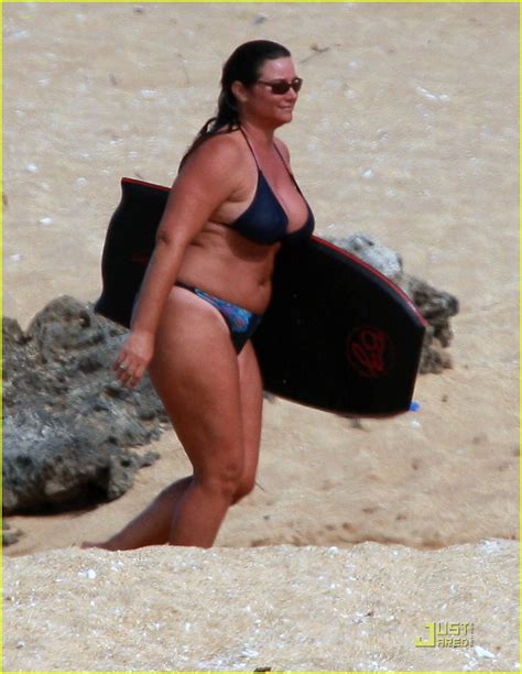 Keely Shaye Smith Is A Boogie Board Babe Photo 1366591 Photos Just