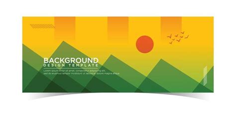 Background Psd Vector Art, Icons, and Graphics for Free Download