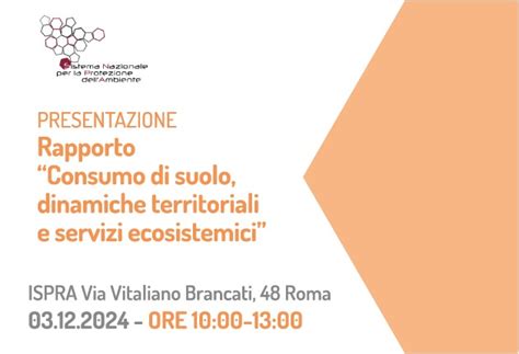 Dissesto Idrogeologico Quasi Il Dei Comuni A Rischio Frane