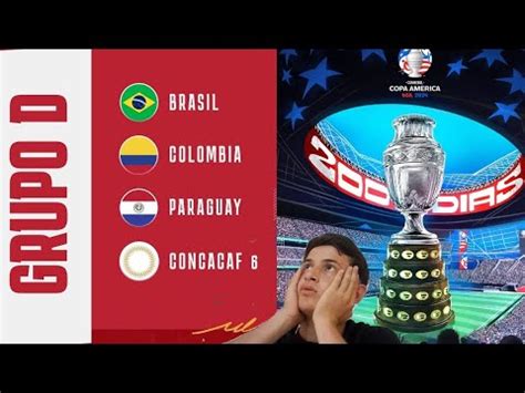 Por Qu Tenemos Tanta Mala Suerte Sorteo Face De Grupos De La Copa