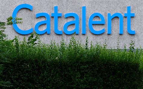 Farmac Utica Novo Nordisk Compra Al Proveedor Catalent Por M S De