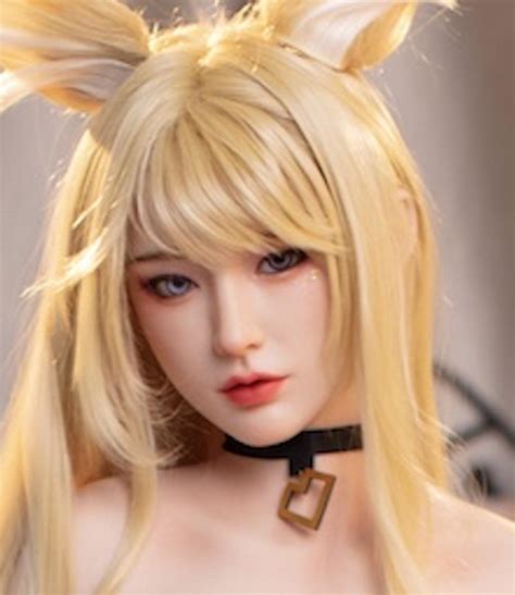 Starpery Tpe And Silicone Sex Doll Order Page