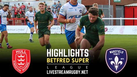 Raiders Vs Knights Highlights 2022 Rd 15 Nrl Rugby