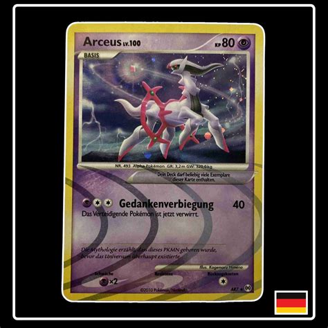 how to find arceus in pokemon platinum