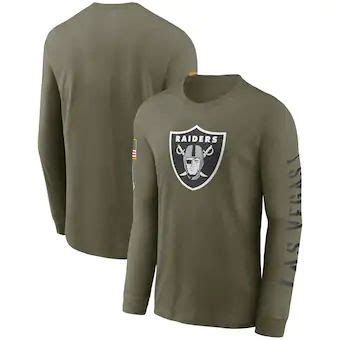 Las Vegas Raiders Apparel, Raiders Gear, Las Vegas Raiders Shop, Store ...