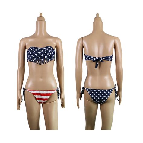 Bikini Drop Shipping Maillot De Bain Sexy Women Bikini Set