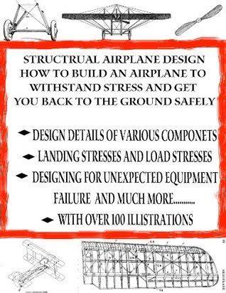 How to Design Airplanes Structurally | airplane design | design ...