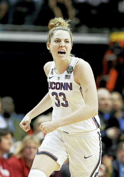 UConn’s Katie Lou Samuelson among 40 college players invited to USA U ...