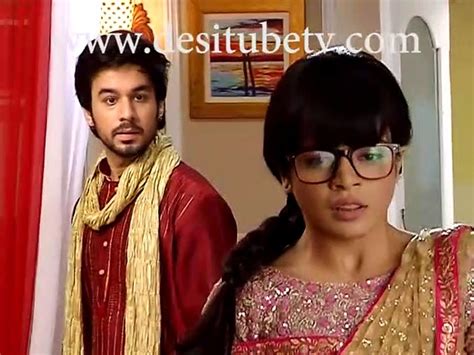 Thapki Pyar Ki Serial Video Dailymotion