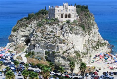 Best Places To Visit In Calabria Italy Touropia Travel