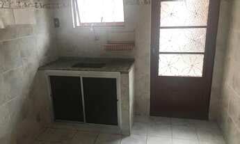 Casa no bairro Vila Rica MGF Imóveis MGF Imóveis