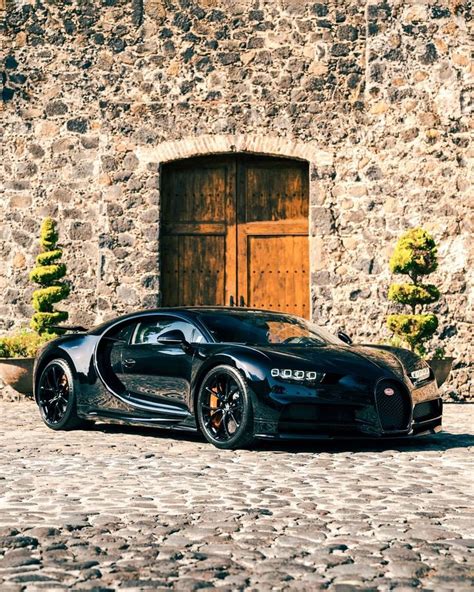 Bugatti Bugatti • Instagram Photos And Videos In 2022 Bugatti