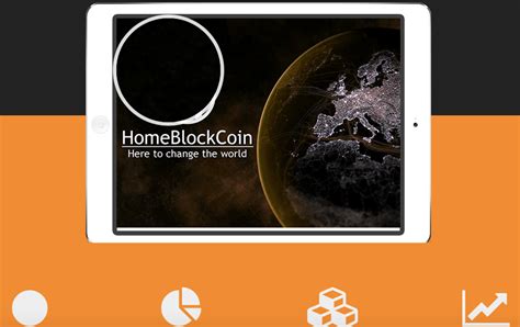 homeblock | CryptoCoinPreneur