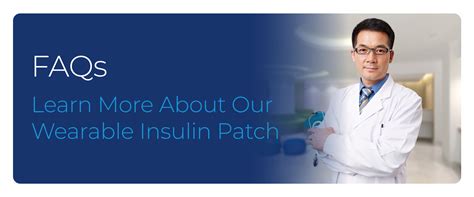 Faqs Wearable Insulin Device Cequr Simplicity Patch