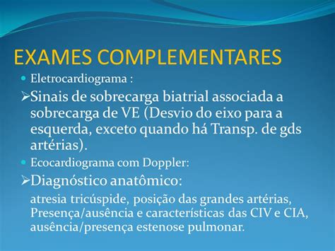 Caso Clinico Atresia Tric Spide Ppt Video Online Carregar