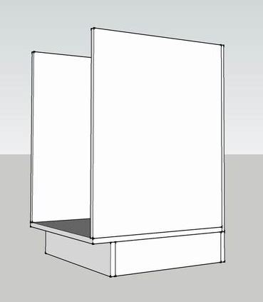 Cabinet Making Plans PDF Woodworking