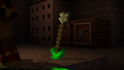 Arrow of Poison | Minecraft Story Mode Wiki | Fandom