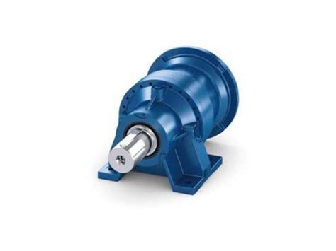 Stage Planetary Gearbox Multi Stage Planetary Gearbox Konic