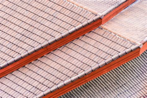 A Guide to Choosing the Right Roof Shingles | Loudoun Valley Roofing