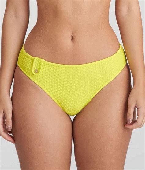 Braga Clasica Bikini Brigitte Marie Jo Swim