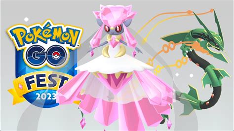 Go Fest Global Day Part Shiny Hunt Primal Kyogre Raid