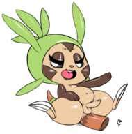 Post Chespin Porkyman Zeeman