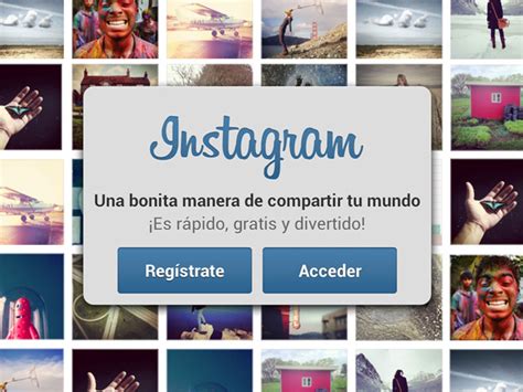 Qué Es Y Para Que Sirve Instagramblog Warescolombia