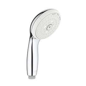 Grohe New Tempesta 100 III 28261002 Krom Au Meilleur Prix Comparez