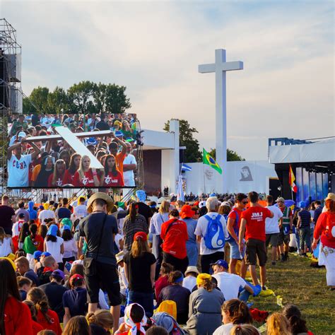 Youth And Young Adults St Nicholas Catholic Church Zanesville Oh