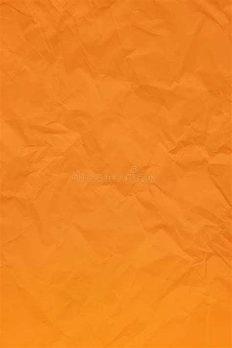 Details 100 orange paper background - Abzlocal.mx