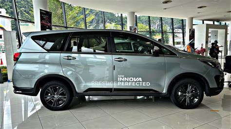 Innova