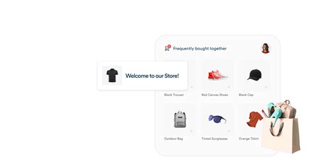 supercharge  customer lifetime   clevertap  ultimate