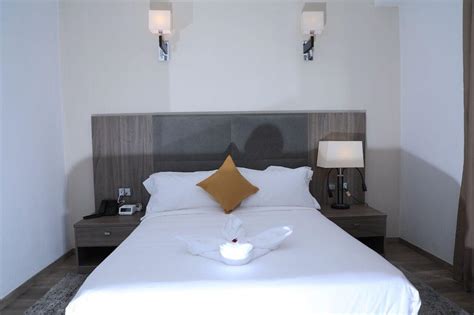 °th Bonroyal Hotel Addis Ababa 4 Ethiopia Booked