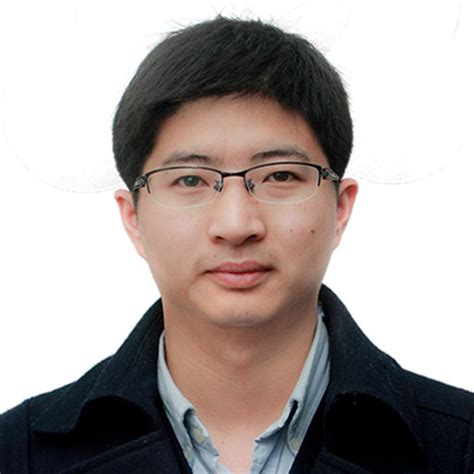 Ran Hu Professor Full Phd Wuhan University Wuhan Whu