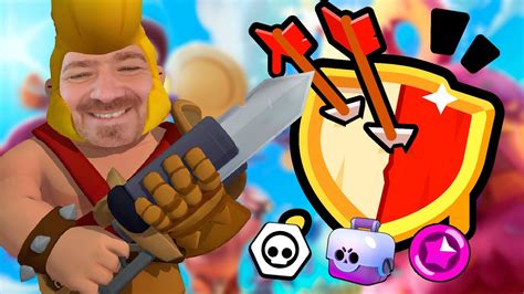 Completando El 🆕 Nuevo Desafio ⚔️ Del 🎊 10 º Aniversario De Clash 🎉